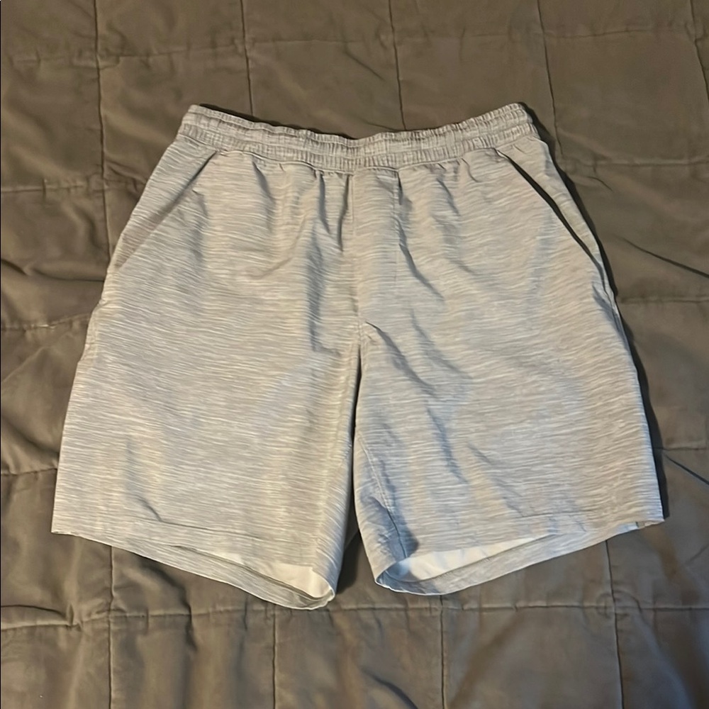 Lululemon Pacebreaker